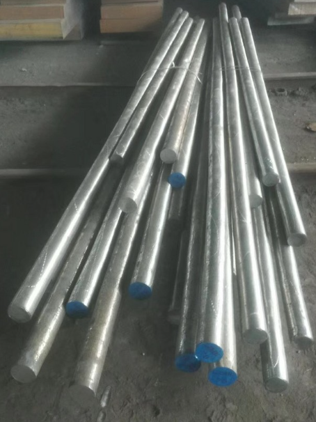 慈溪P20模具钢